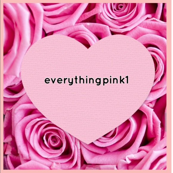 ‼️LAST 1‼️🍏APPLE GREEN MAXI DRESS S-M-L NWT🍏 - Picture 8 of 8